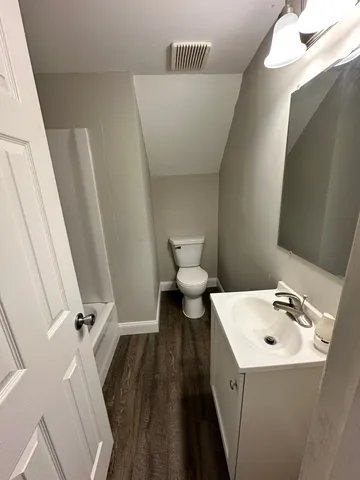 $349,900 | 527 6th Avenue Northwest, Faribault, MN 55021