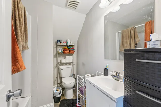 $349,900 | 527 6th Avenue Northwest, Faribault, MN 55021