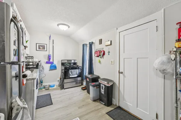 $349,900 | 527 6th Avenue Northwest, Faribault, MN 55021