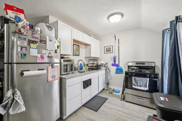 $349,900 | 527 6th Avenue Northwest, Faribault, MN 55021