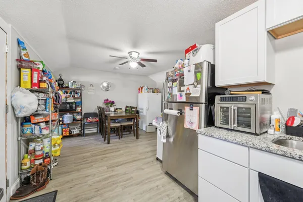 $349,900 | 527 6th Avenue Northwest, Faribault, MN 55021