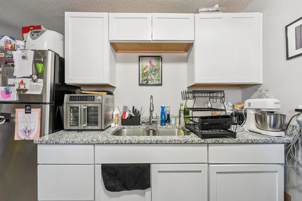 $349,900 | 527 6th Avenue Northwest, Faribault, MN 55021