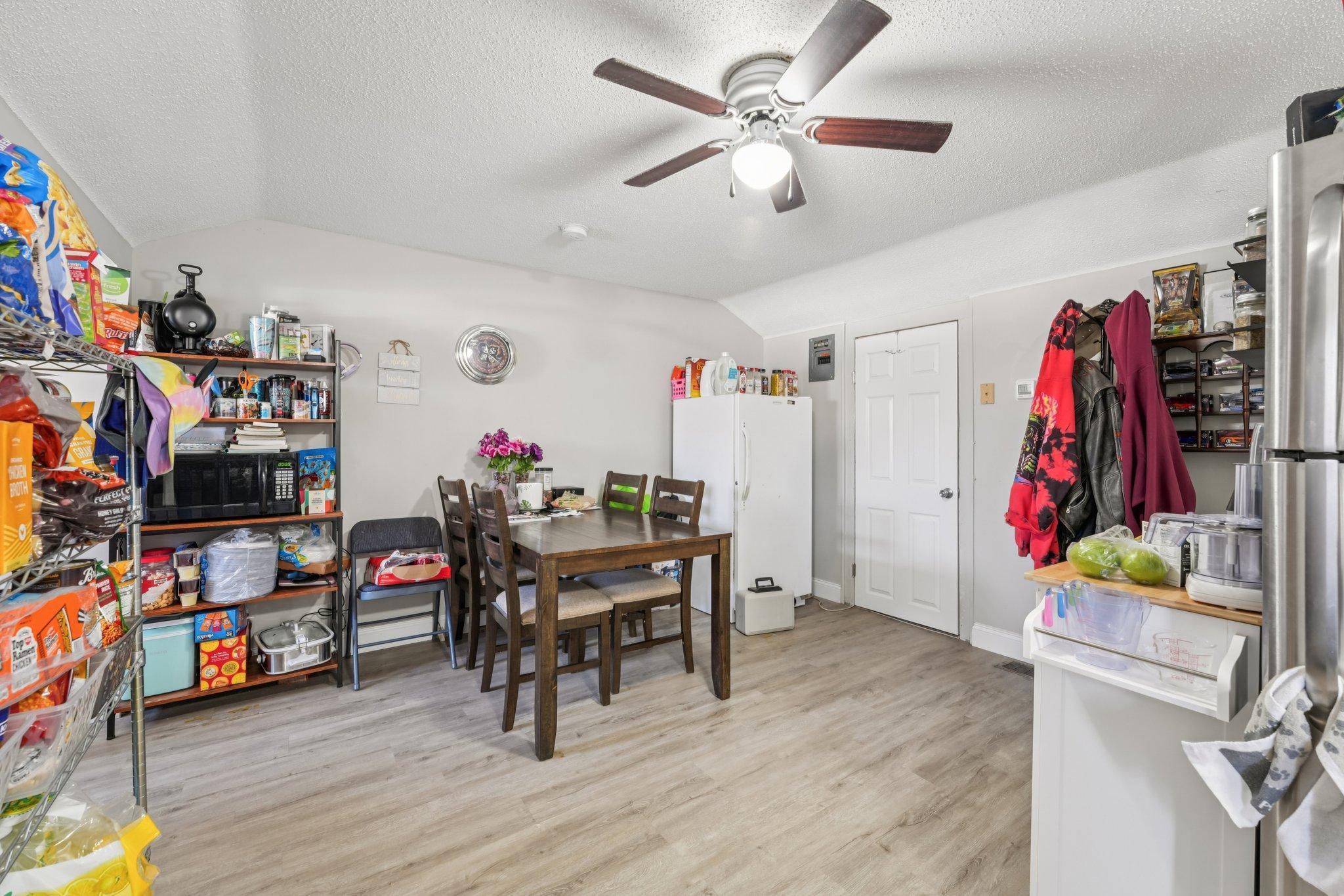 527 6th Avenue Northwest Faribault, MN 55021 - Photo 26 of 57