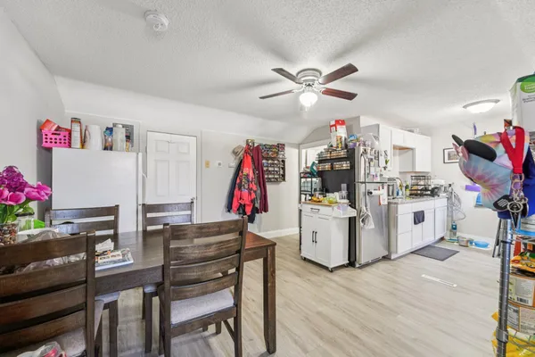 $349,900 | 527 6th Avenue Northwest, Faribault, MN 55021