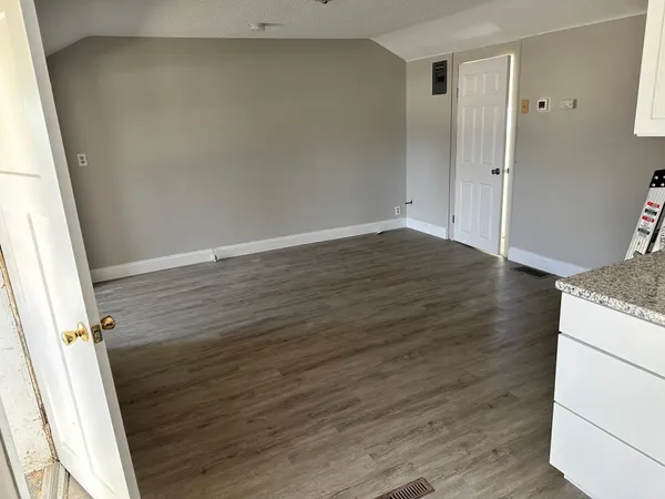 $349,900 | 527 6th Avenue Northwest, Faribault, MN 55021