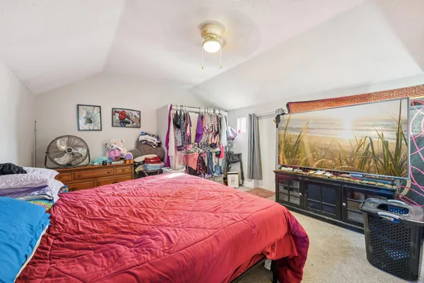 $349,900 | 527 6th Avenue Northwest, Faribault, MN 55021