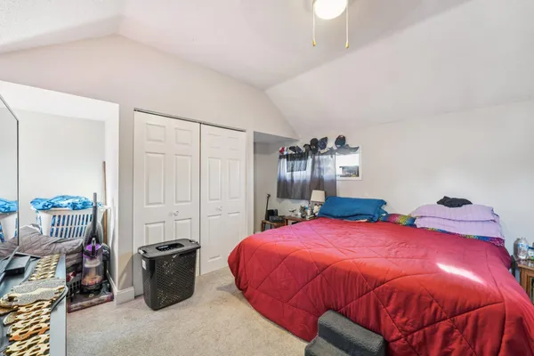 $349,900 | 527 6th Avenue Northwest, Faribault, MN 55021