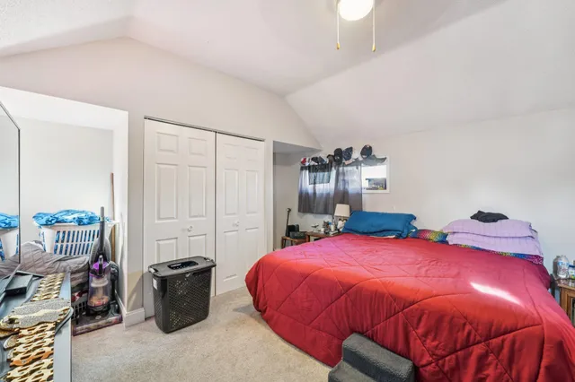 $349,900 | 527 6th Avenue Northwest, Faribault, MN 55021