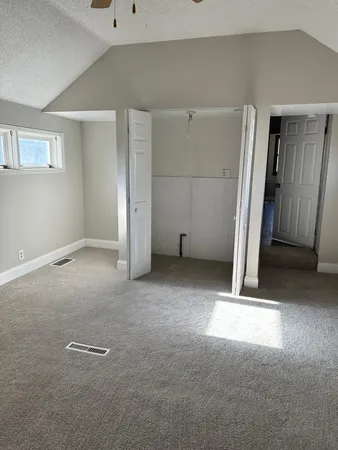 $349,900 | 527 6th Avenue Northwest, Faribault, MN 55021