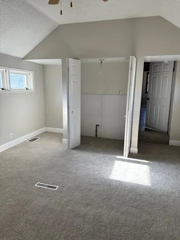 $349,900 | 527 6th Avenue Northwest, Faribault, MN 55021