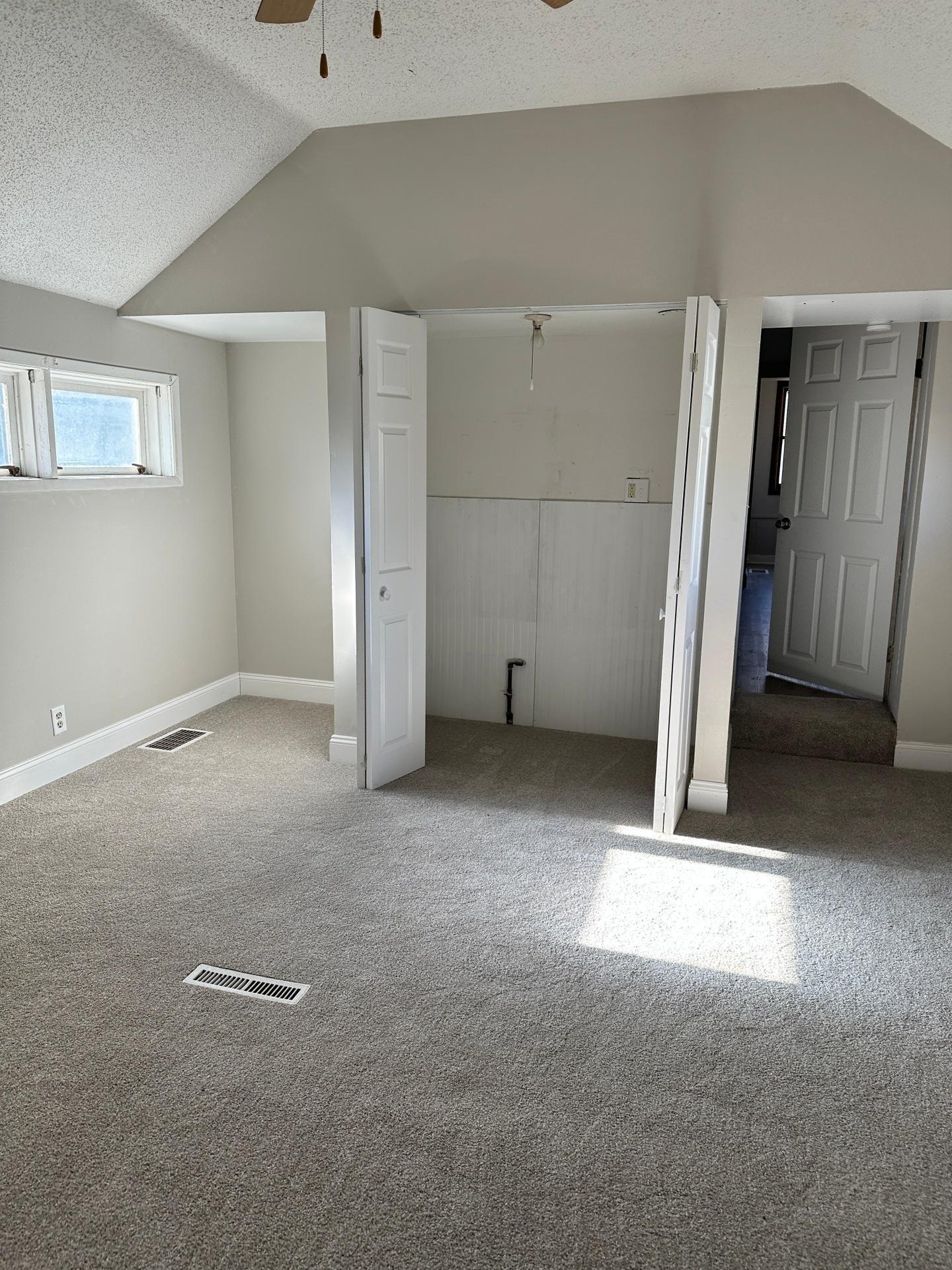 527 6th Avenue Northwest Faribault, MN 55021 - Photo 31 of 57