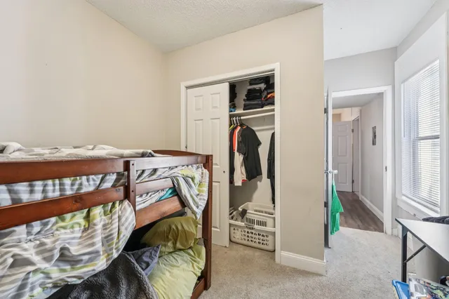 $349,900 | 527 6th Avenue Northwest, Faribault, MN 55021