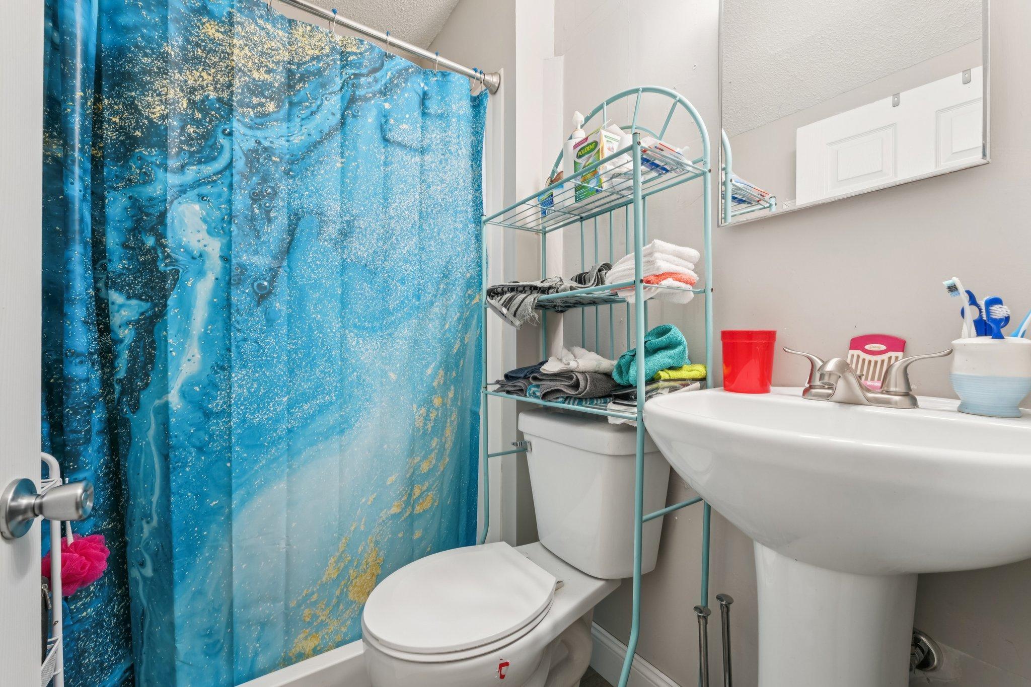 527 6th Avenue Northwest Faribault, MN 55021 - Photo 34 of 57