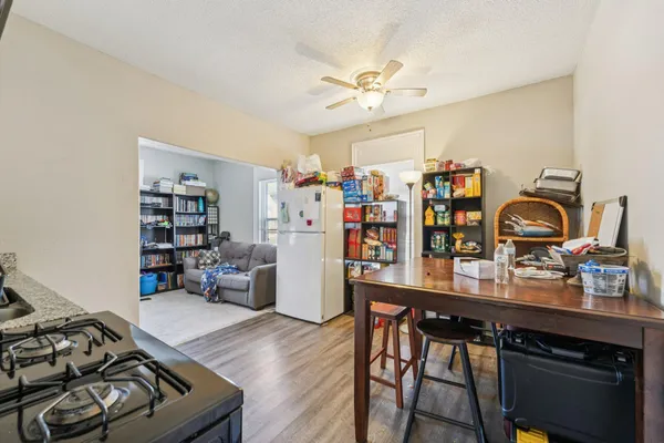 $349,900 | 527 6th Avenue Northwest, Faribault, MN 55021