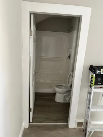 $349,900 | 527 6th Avenue Northwest, Faribault, MN 55021