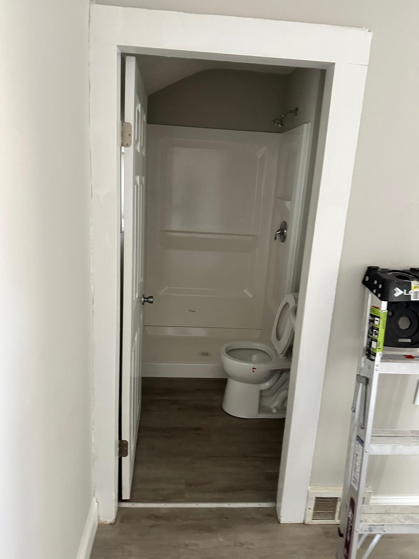 527 6th Avenue Northwest Faribault, MN 55021 - Photo 35 of 57