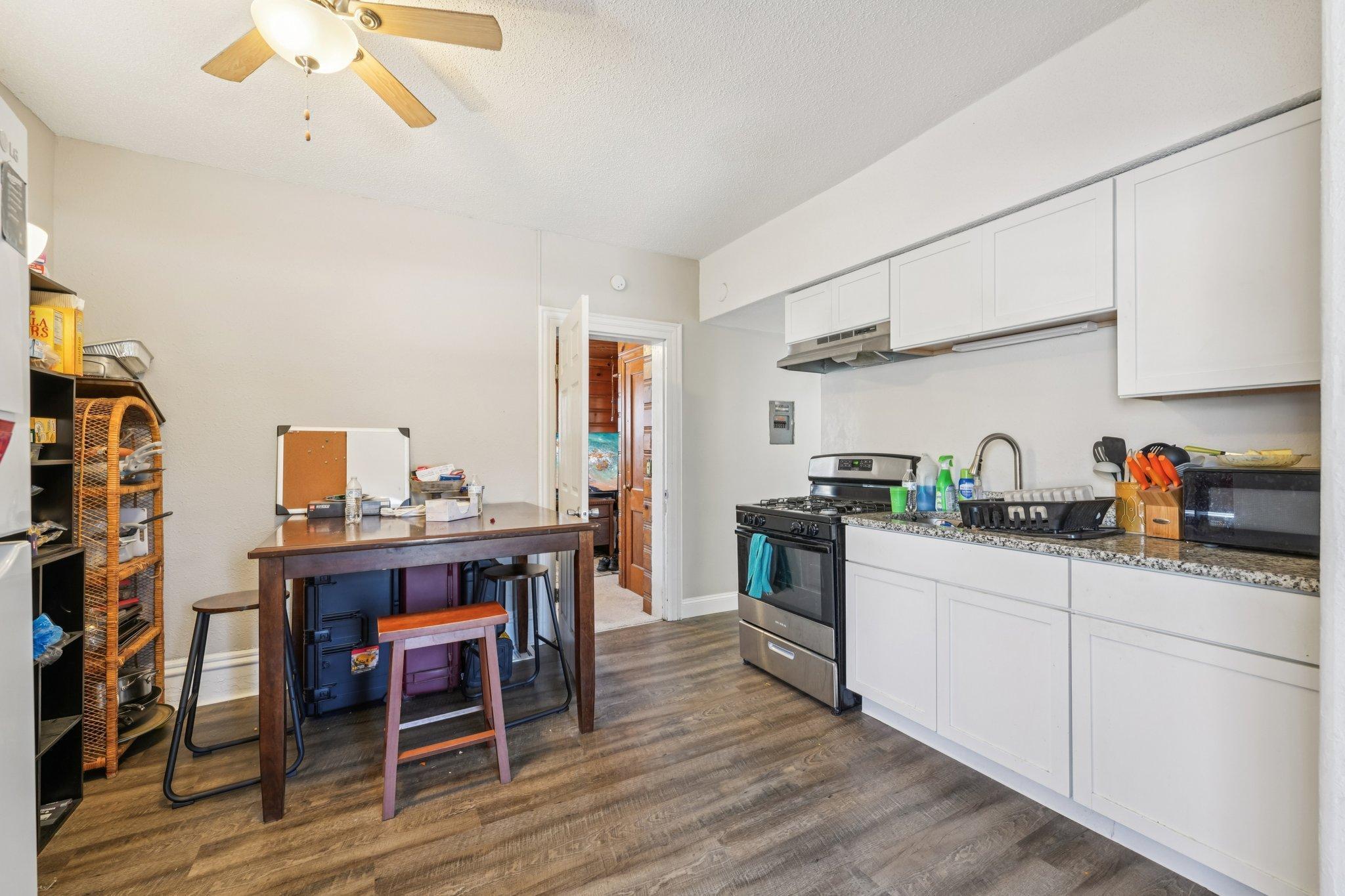 527 6th Avenue Northwest Faribault, MN 55021 - Photo 35 of 57