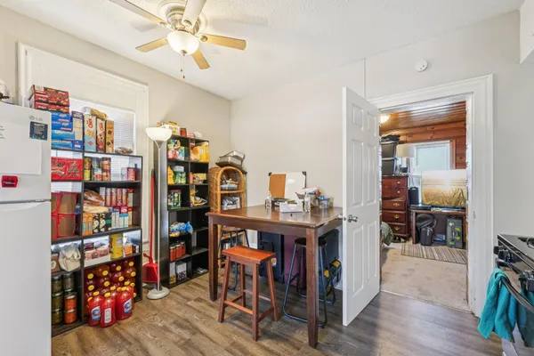 $349,900 | 527 6th Avenue Northwest, Faribault, MN 55021