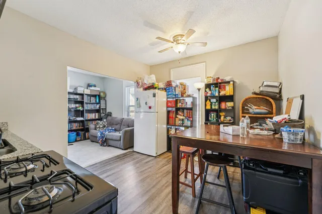 $349,900 | 527 6th Avenue Northwest, Faribault, MN 55021