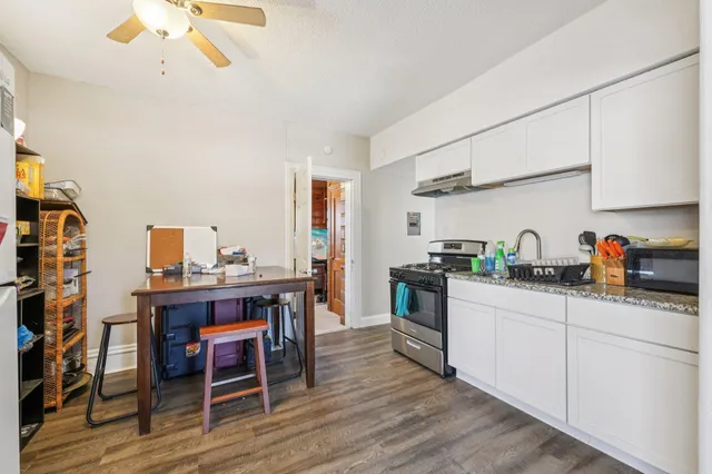 $349,900 | 527 6th Avenue Northwest, Faribault, MN 55021