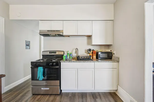 $349,900 | 527 6th Avenue Northwest, Faribault, MN 55021