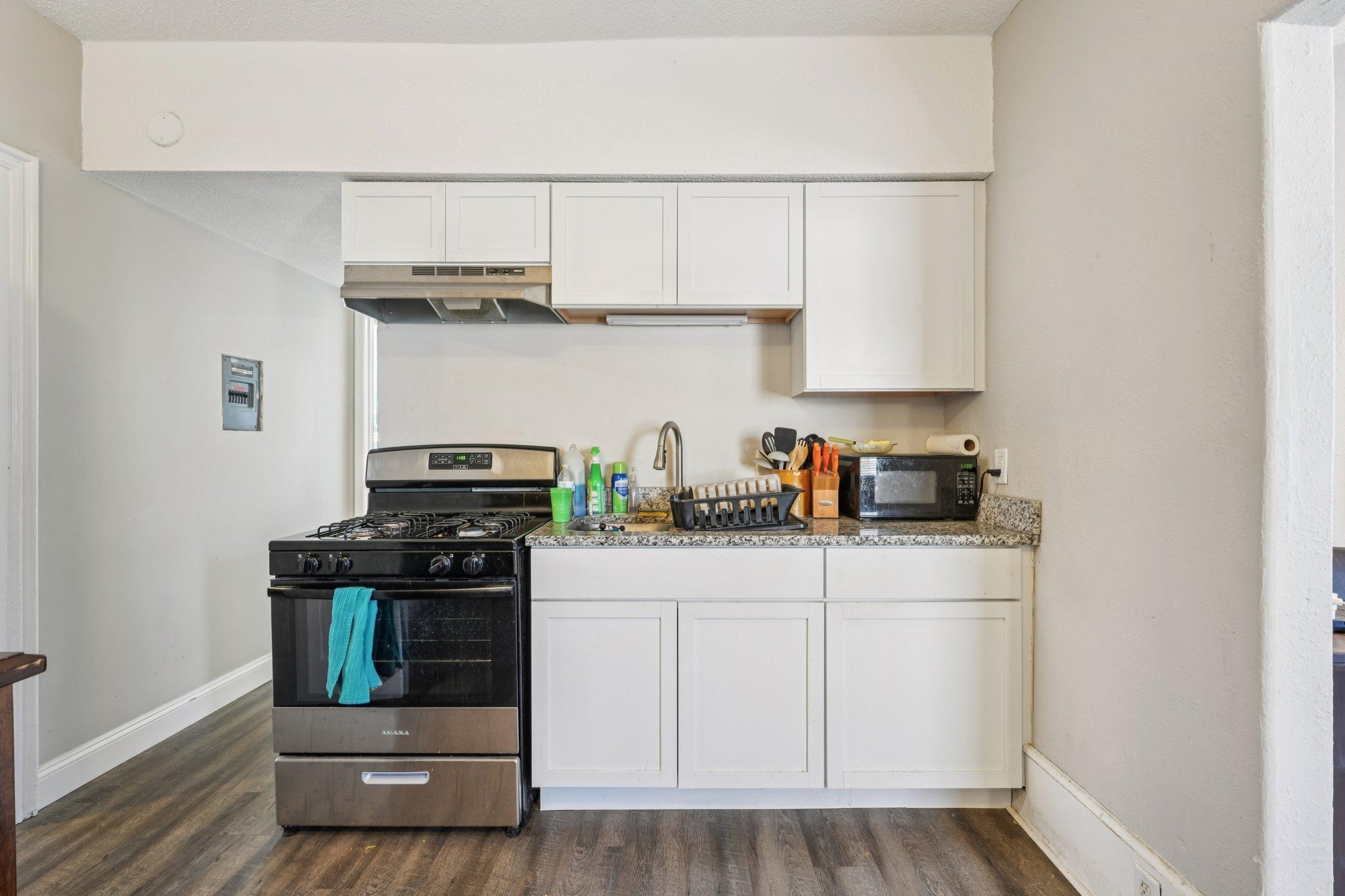 527 6th Avenue Northwest Faribault, MN 55021 - Photo 37 of 57