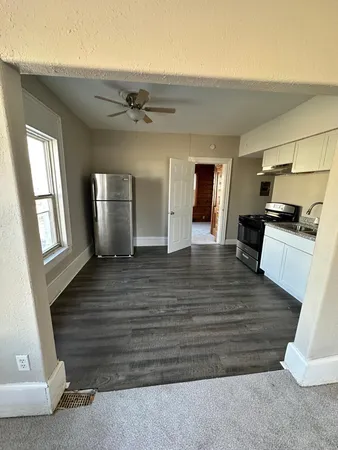 $349,900 | 527 6th Avenue Northwest, Faribault, MN 55021