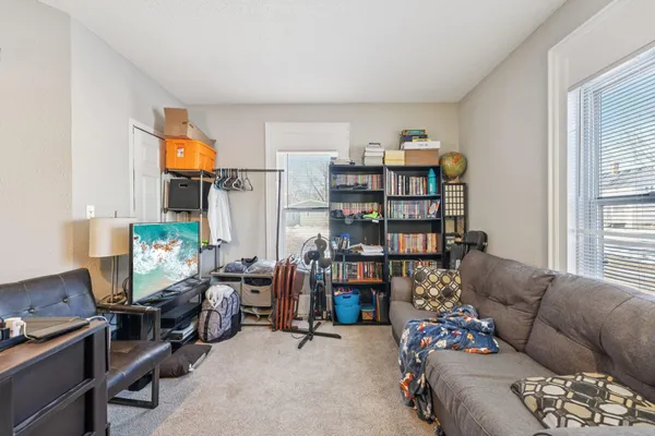 $349,900 | 527 6th Avenue Northwest, Faribault, MN 55021