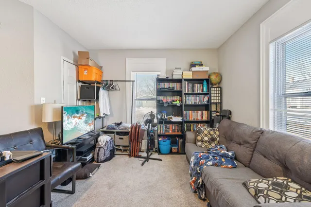 $349,900 | 527 6th Avenue Northwest, Faribault, MN 55021