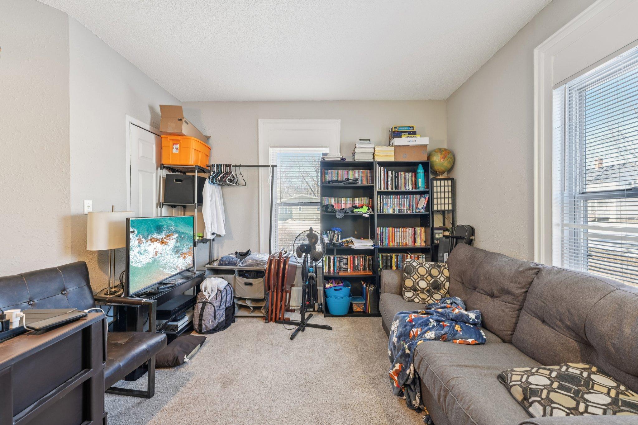 527 6th Avenue Northwest Faribault, MN 55021 - Photo 41 of 57