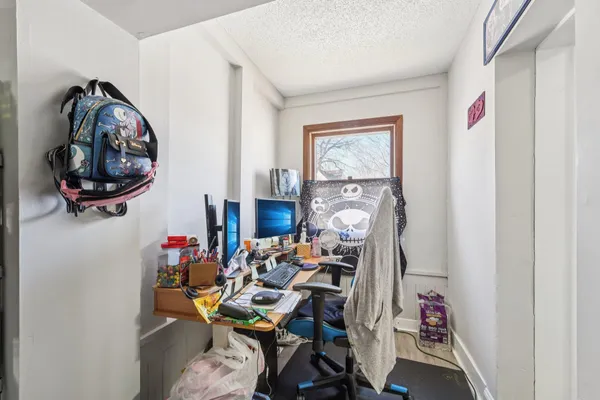 $349,900 | 527 6th Avenue Northwest, Faribault, MN 55021