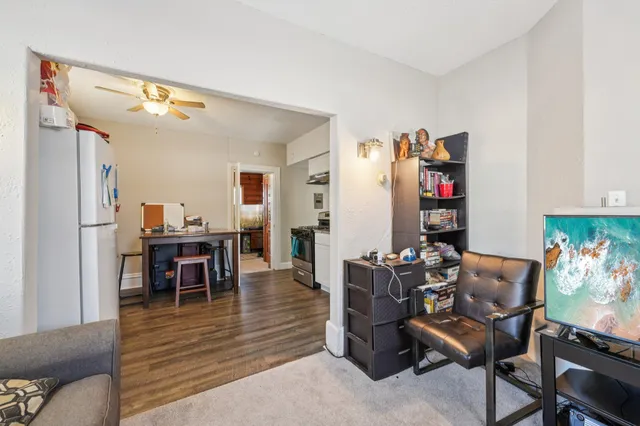 $349,900 | 527 6th Avenue Northwest, Faribault, MN 55021