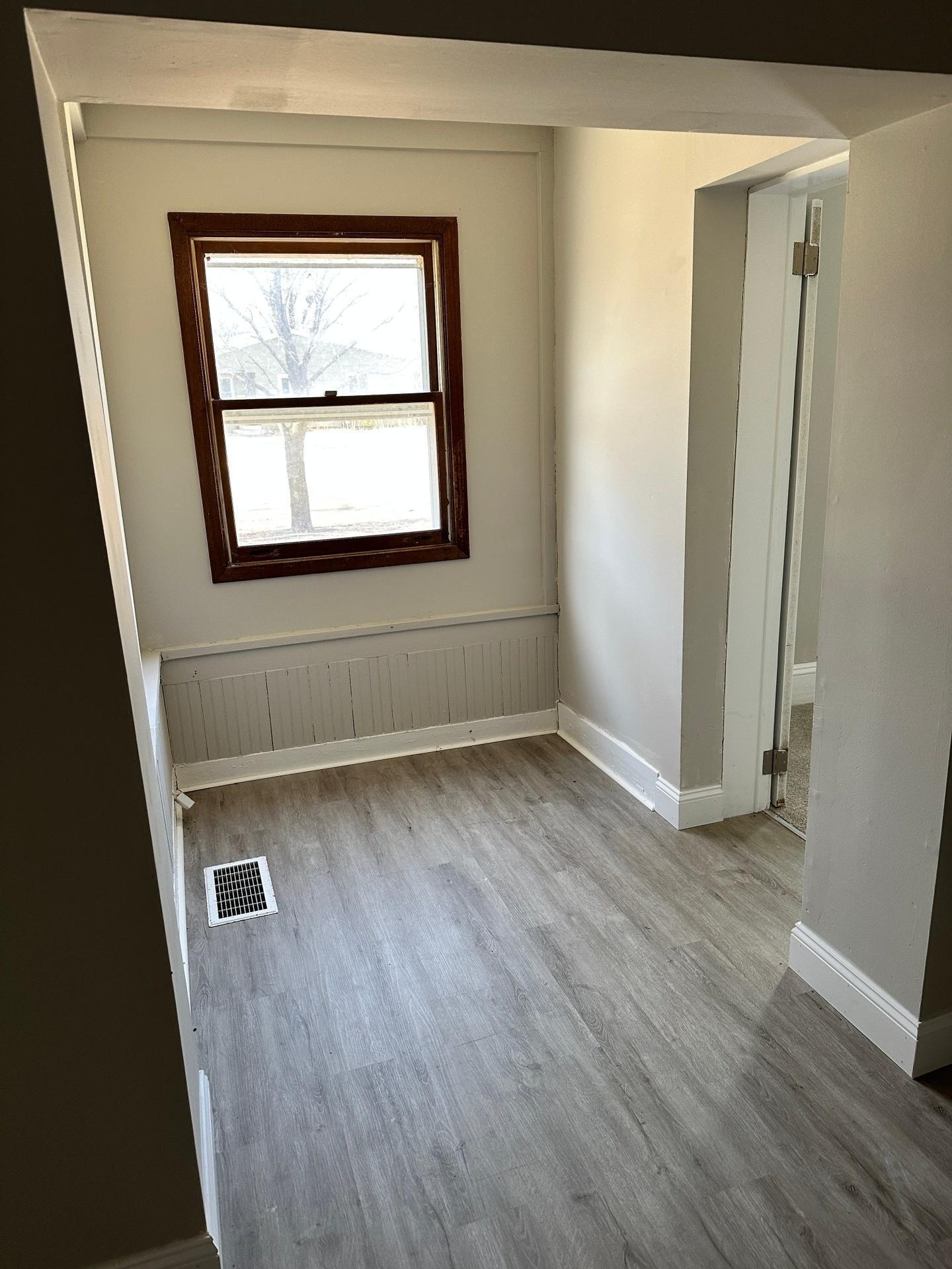 527 6th Avenue Northwest Faribault, MN 55021 - Photo 43 of 57