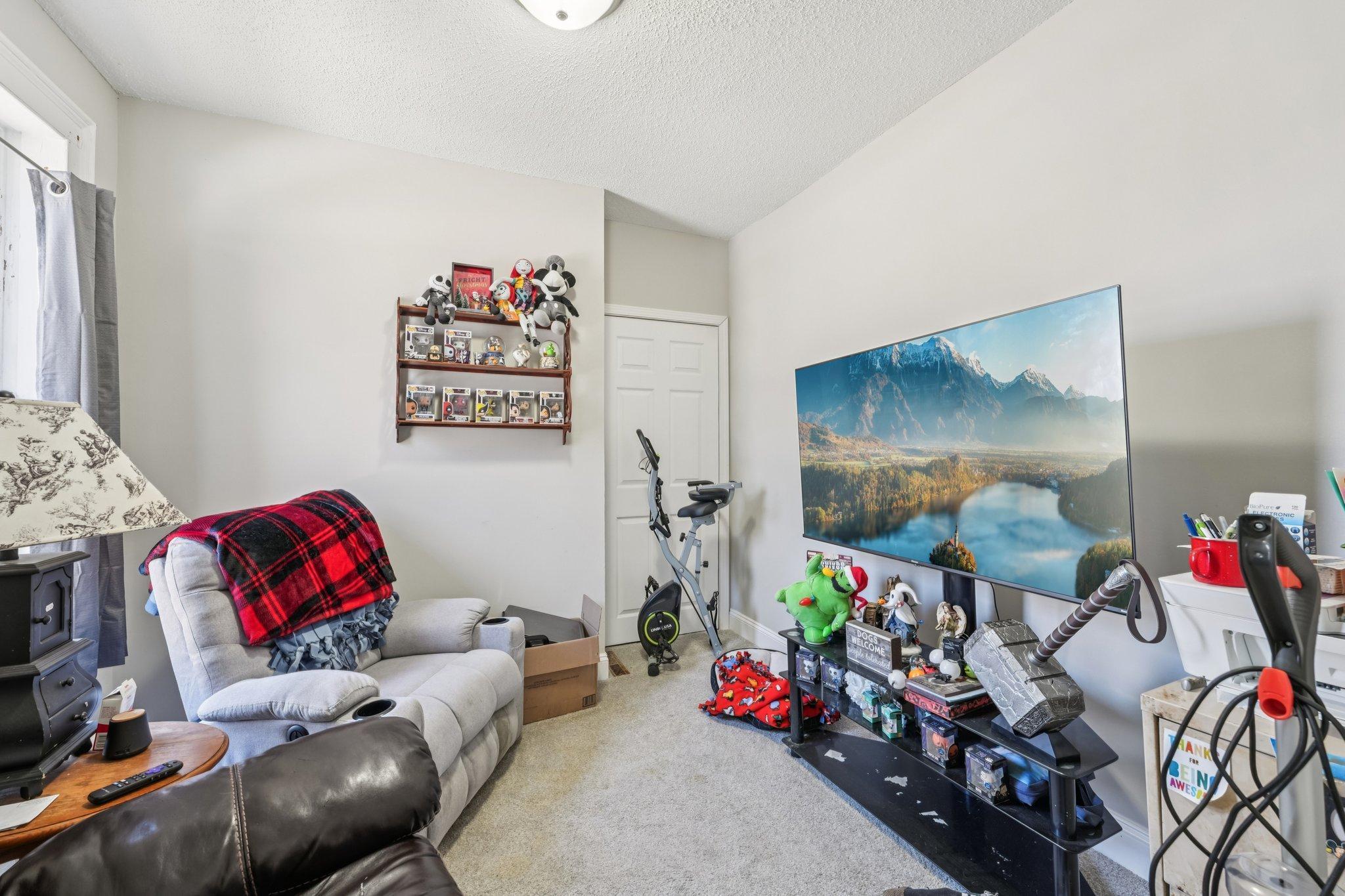 527 6th Avenue Northwest Faribault, MN 55021 - Photo 44 of 57