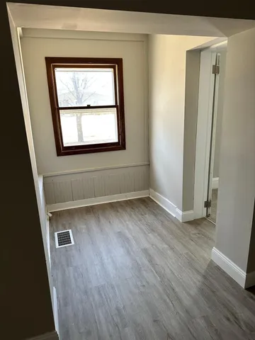 $349,900 | 527 6th Avenue Northwest, Faribault, MN 55021