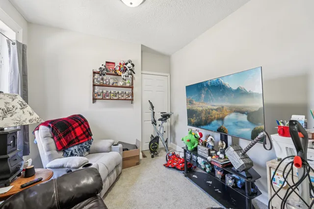 $349,900 | 527 6th Avenue Northwest, Faribault, MN 55021