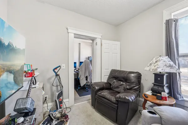 $349,900 | 527 6th Avenue Northwest, Faribault, MN 55021