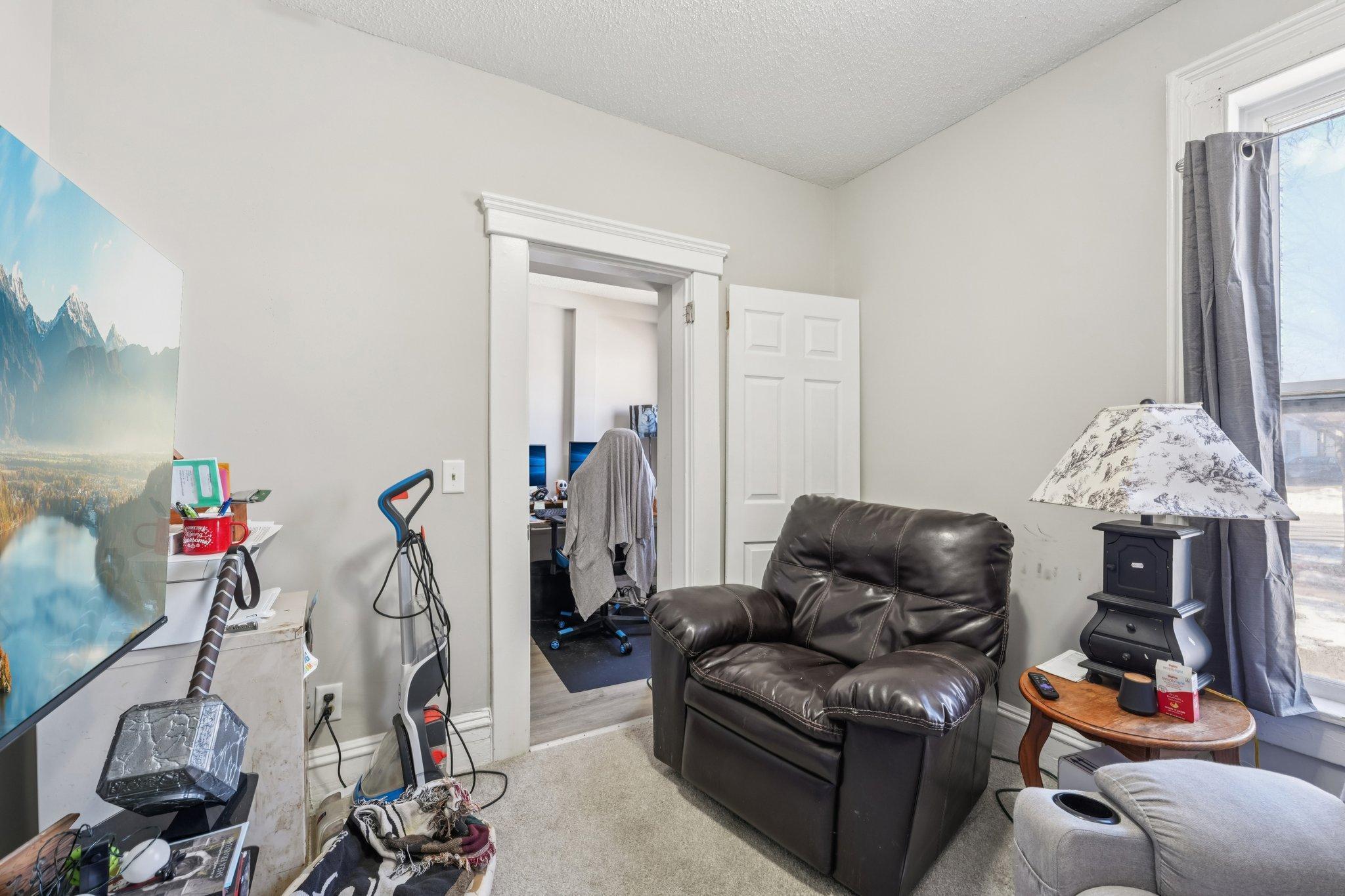 527 6th Avenue Northwest Faribault, MN 55021 - Photo 45 of 57