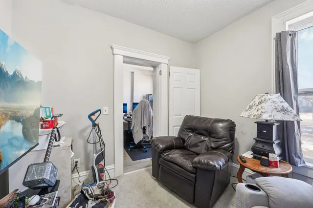 $349,900 | 527 6th Avenue Northwest, Faribault, MN 55021