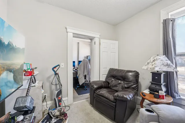 $349,900 | 527 6th Avenue Northwest, Faribault, MN 55021