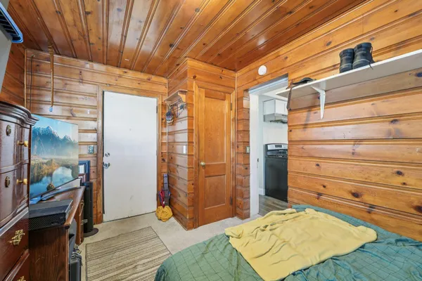 $349,900 | 527 6th Avenue Northwest, Faribault, MN 55021