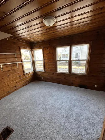 $349,900 | 527 6th Avenue Northwest, Faribault, MN 55021