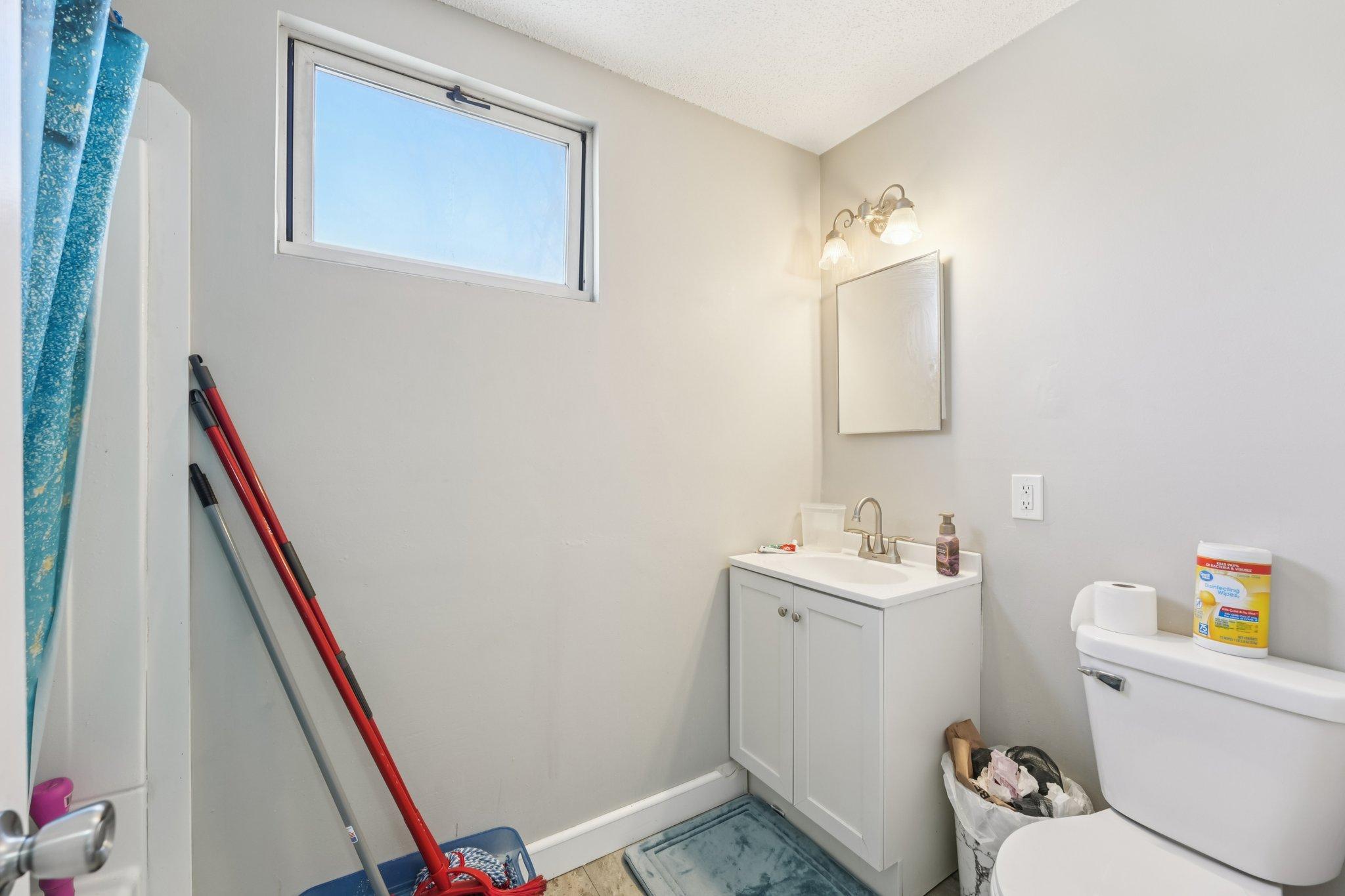 527 6th Avenue Northwest Faribault, MN 55021 - Photo 49 of 57