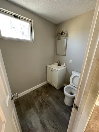 $349,900 | 527 6th Avenue Northwest, Faribault, MN 55021