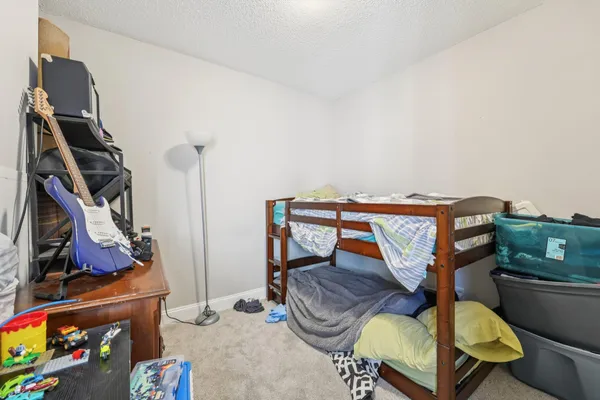 $349,900 | 527 6th Avenue Northwest, Faribault, MN 55021