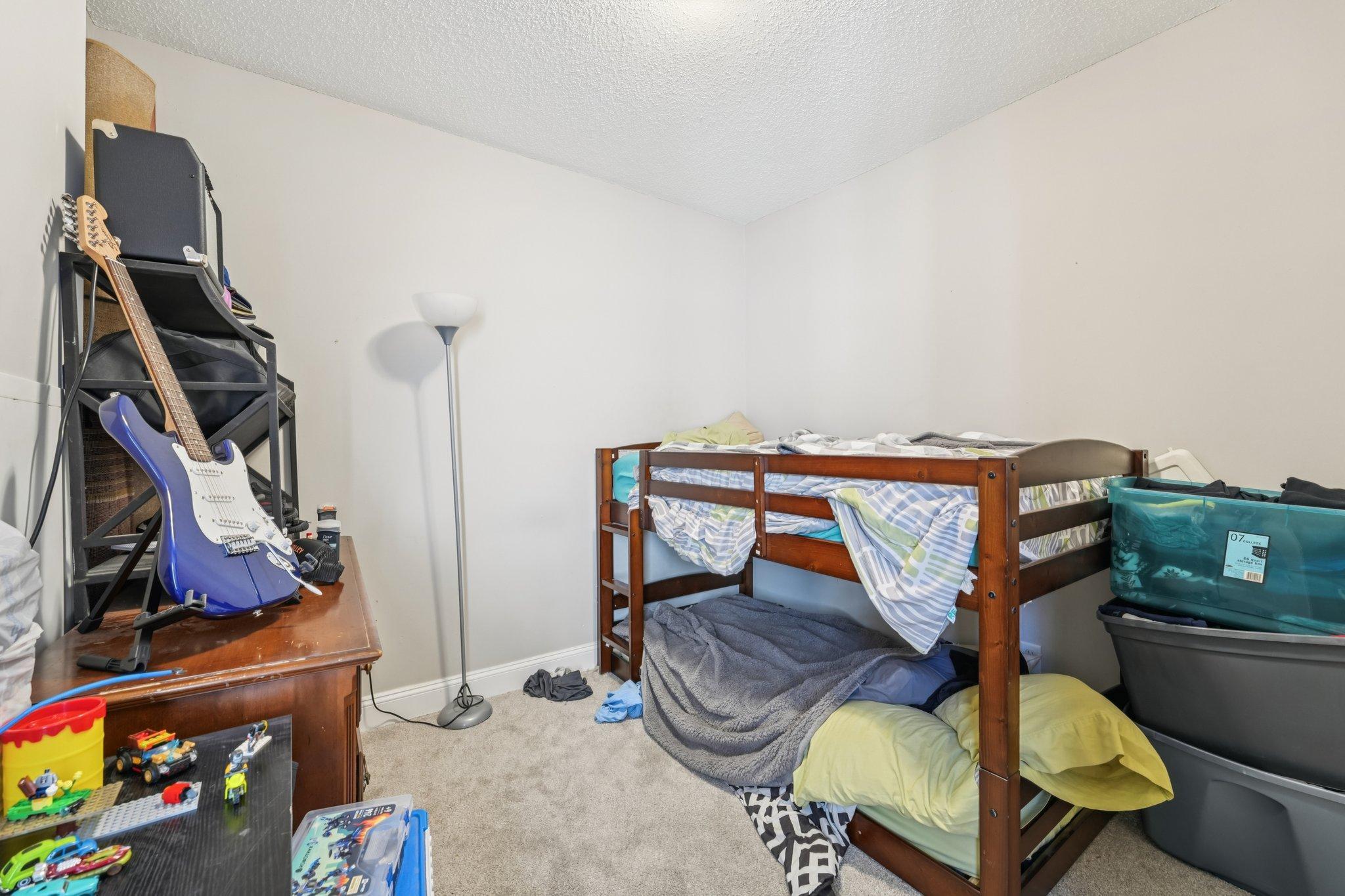 527 6th Avenue Northwest Faribault, MN 55021 - Photo 50 of 57