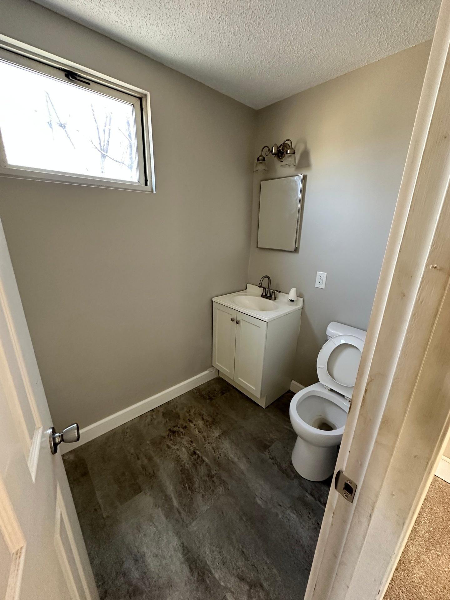 527 6th Avenue Northwest Faribault, MN 55021 - Photo 50 of 57