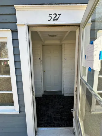 $349,900 | 527 6th Avenue Northwest, Faribault, MN 55021