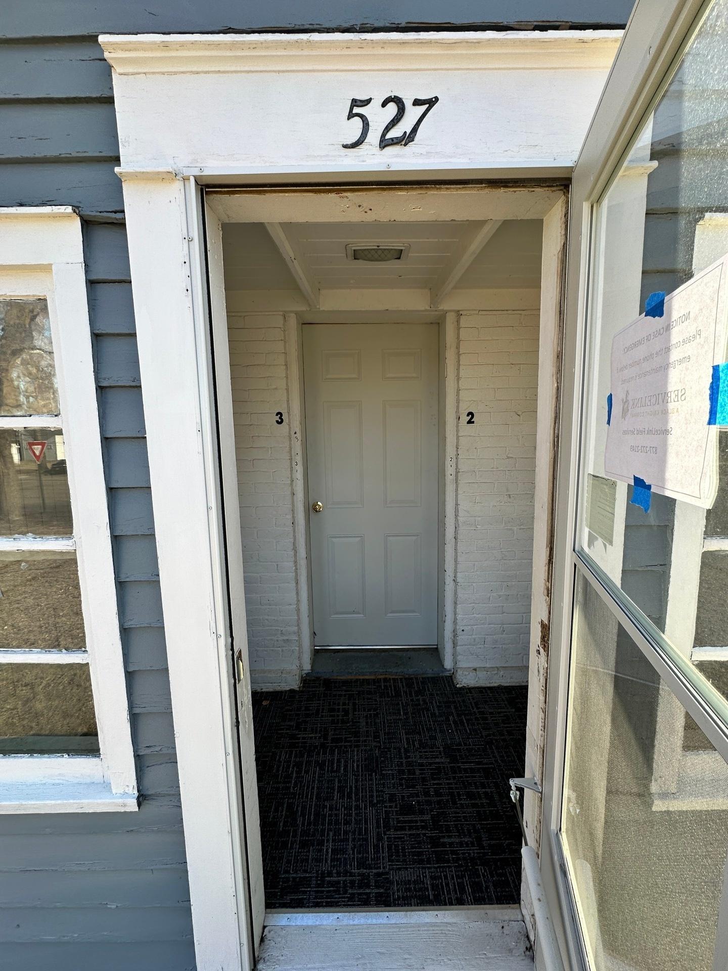 527 6th Avenue Northwest Faribault, MN 55021 - Photo 5 of 57