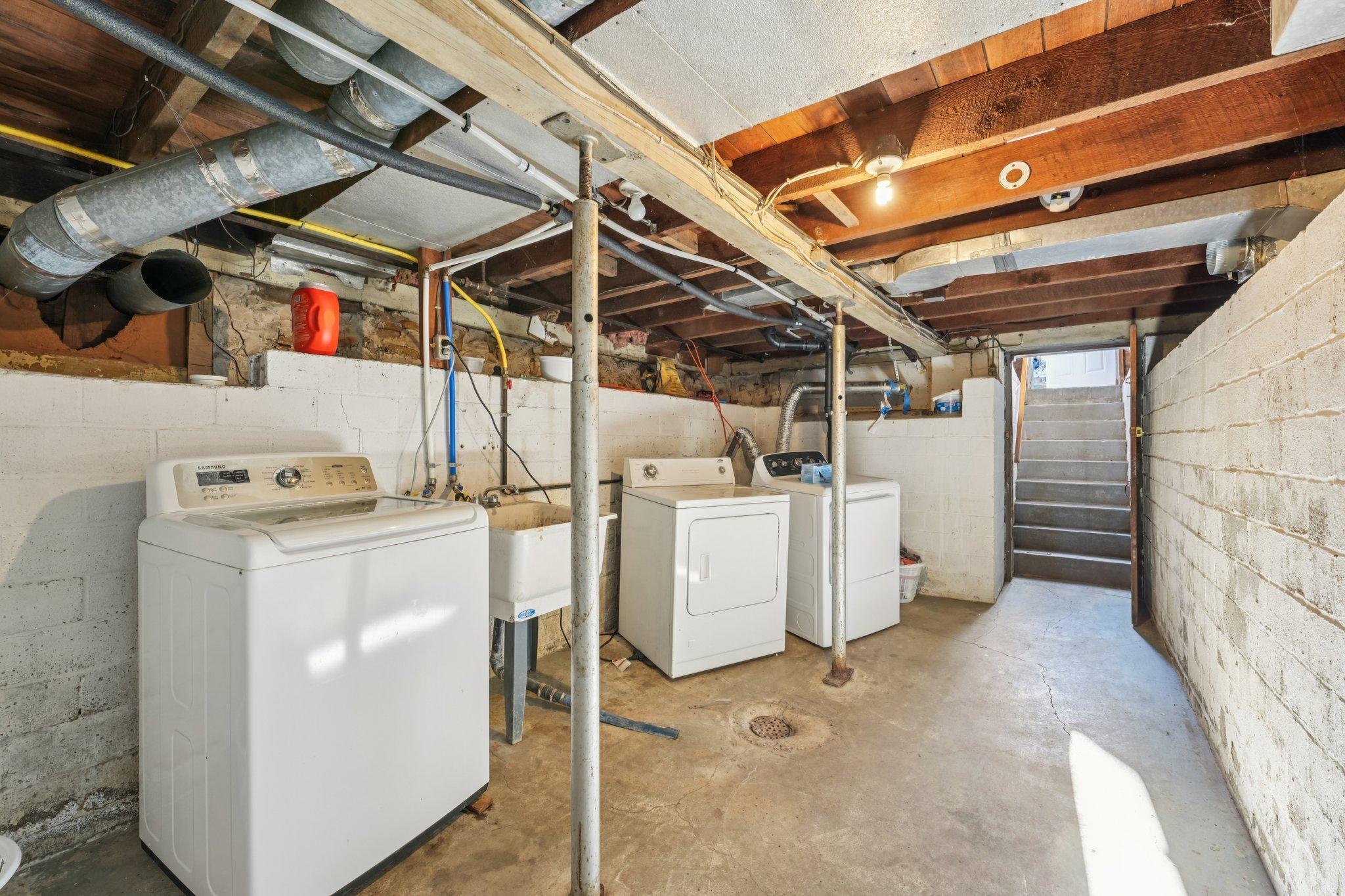 527 6th Avenue Northwest Faribault, MN 55021 - Photo 51 of 57